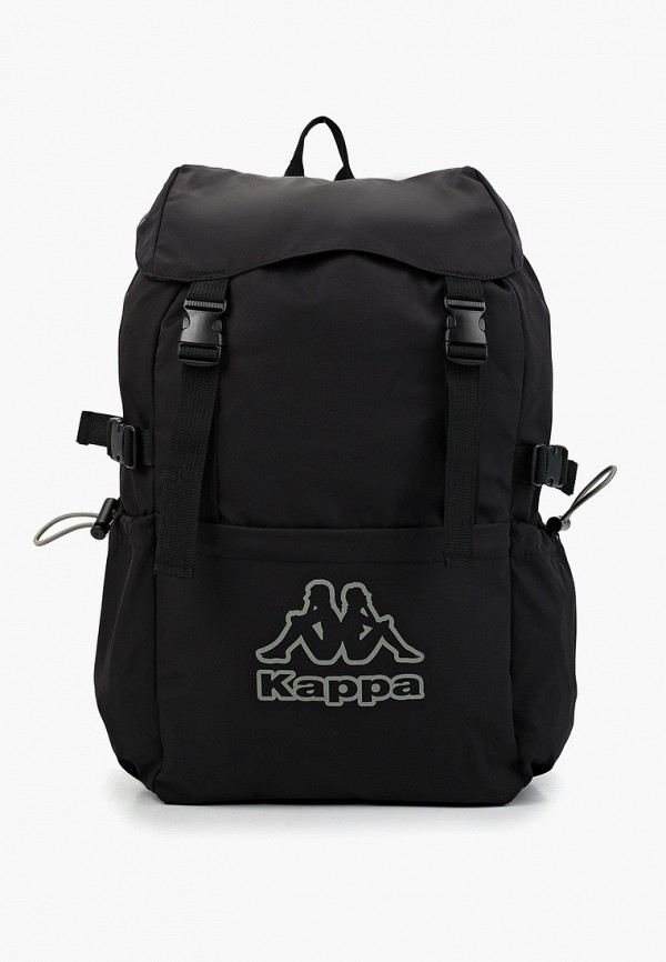 Рюкзак Kappa 4299₽