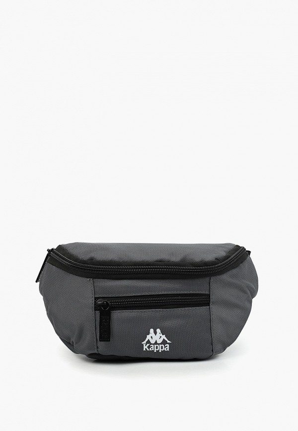 Сумка поясная Kappa 1699₽