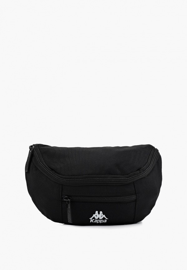 Сумка поясная Kappa 1699₽