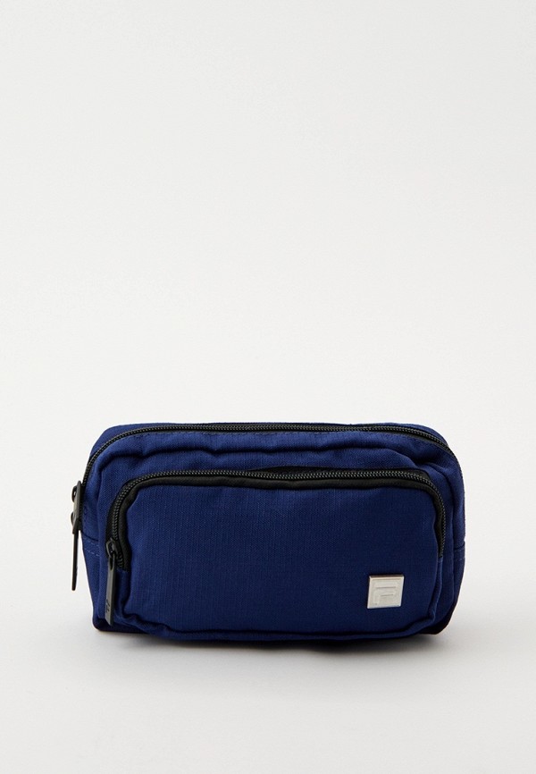 Сумка поясная Fila 1799₽