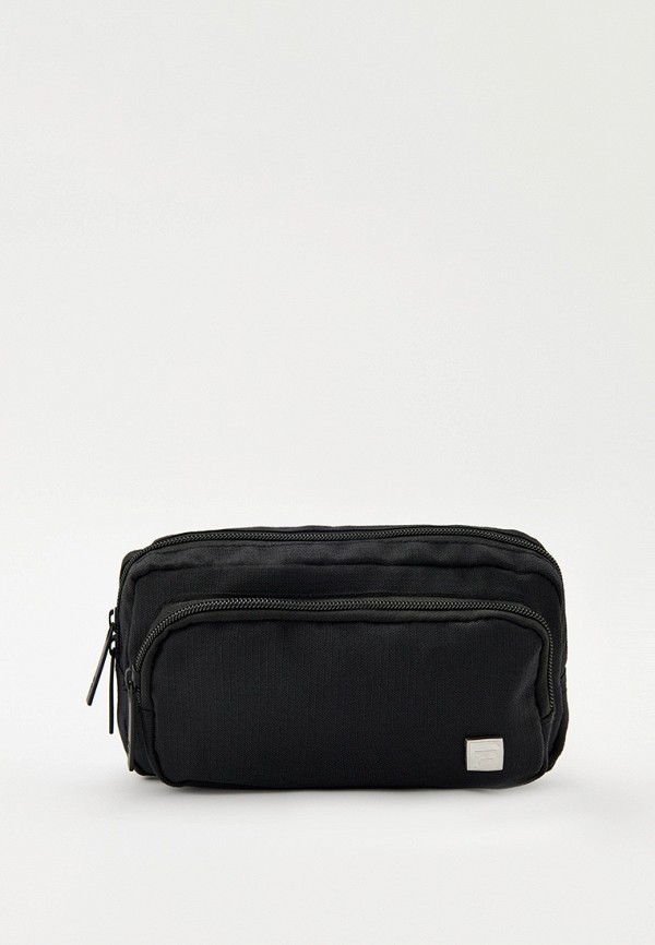 Сумка поясная Fila 1799₽