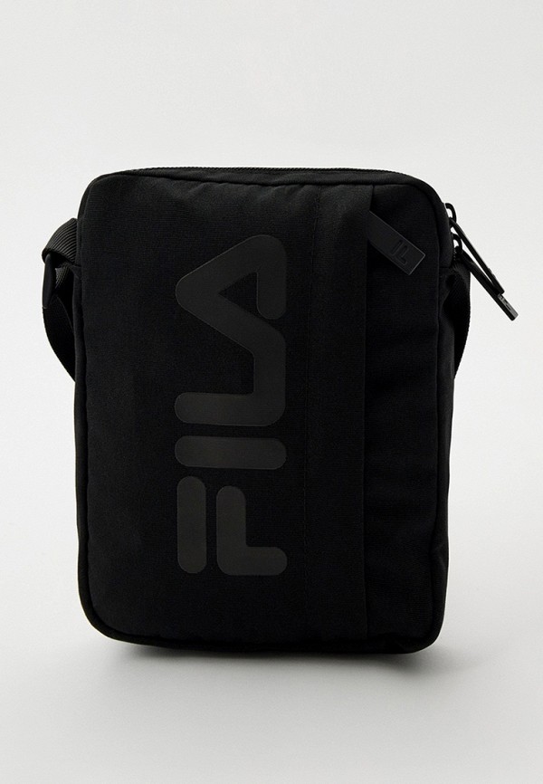 Сумка Fila 1699₽