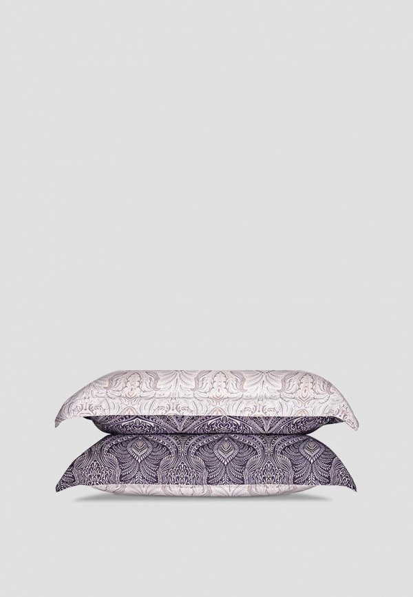 Комплект наволочек Estia 3992₽