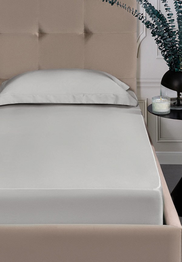 Простыня Евро Estia 4217₽