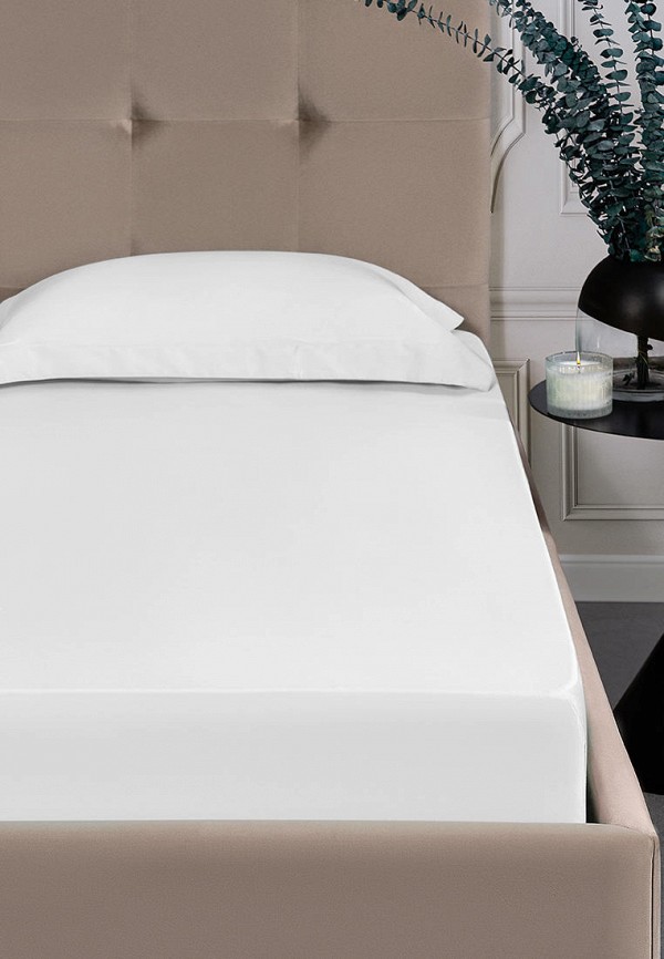 Простыня Евро Estia 6590₽