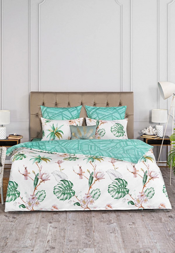 Постельное белье 2-спальное Estia