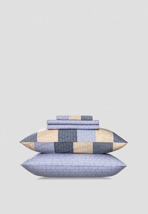 Постельное белье Семейное Estia