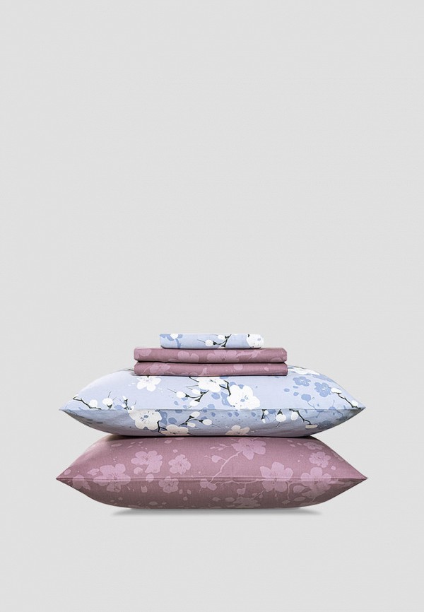 Постельное белье Семейное Estia