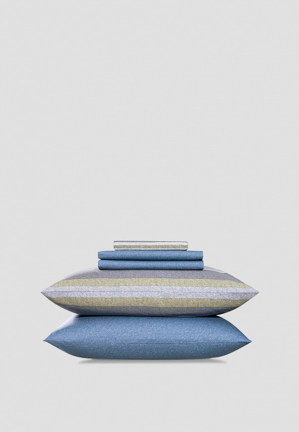 Постельное белье 2-спальное Estia