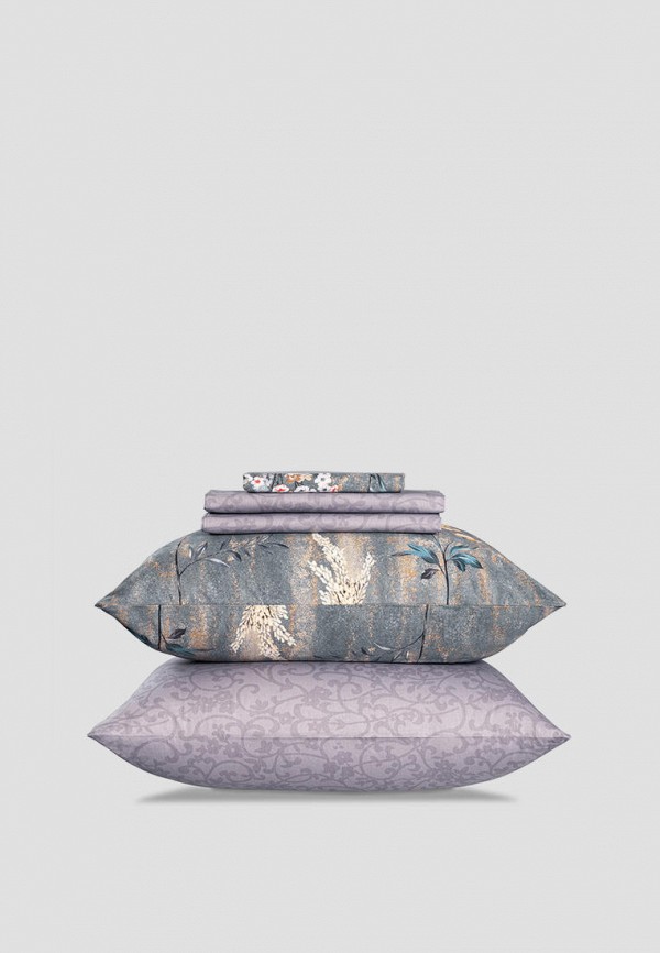 Постельное белье Евро Estia 11990₽