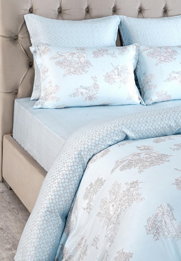 Комплект наволочек Estia 4990₽