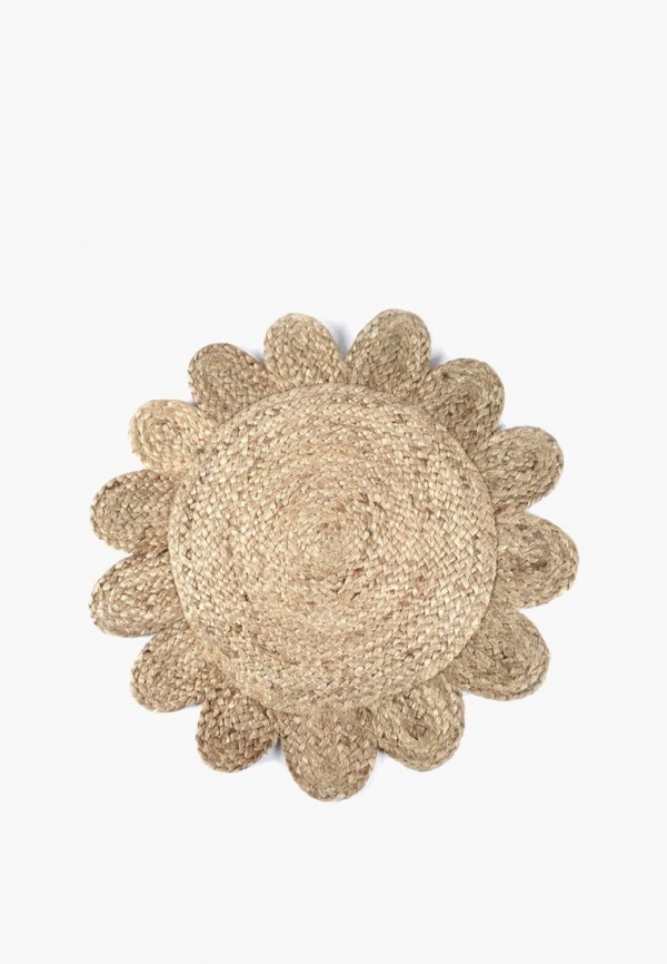 Коврик CTIM 1310₽