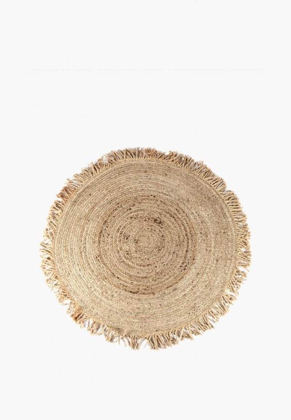 Коврик CTIM 2330₽