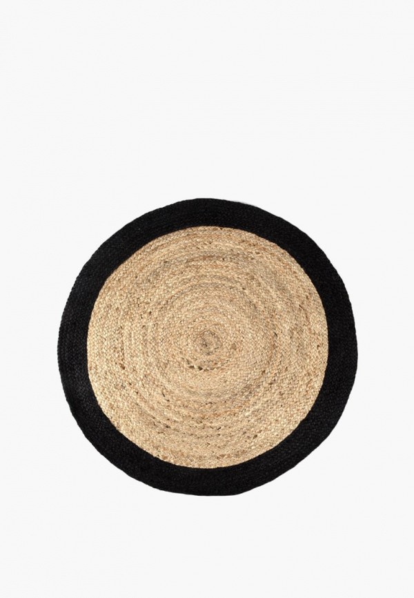 Коврик CTIM 1310₽