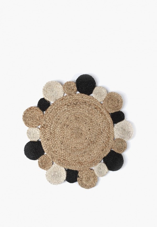 Коврик CTIM 1310₽