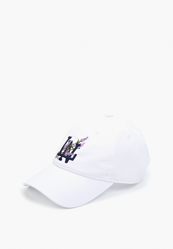 Бейсболка Li-Ning 2999₽