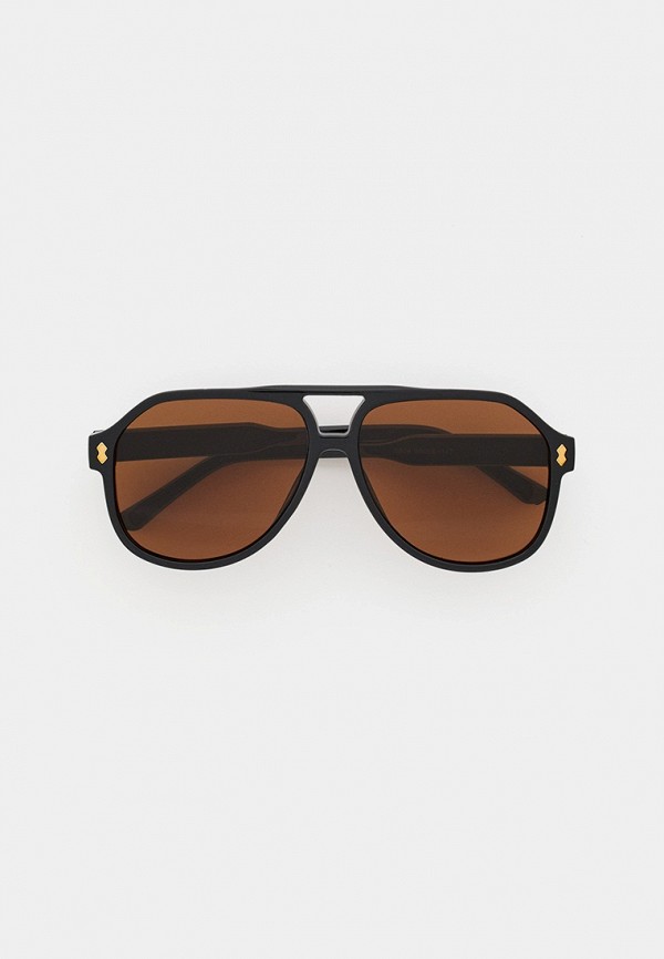 Очки солнцезащитные Bocciolo 1253₽