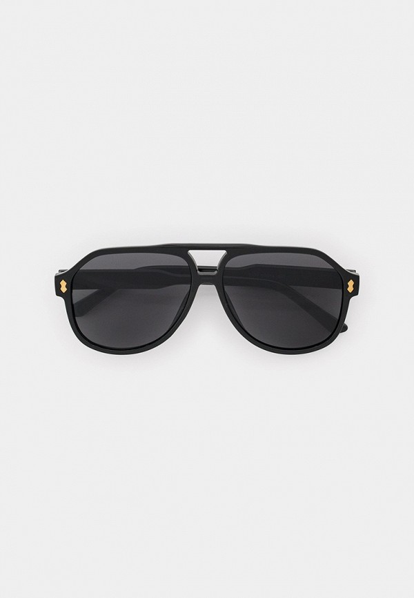 Очки солнцезащитные Bocciolo 1790₽