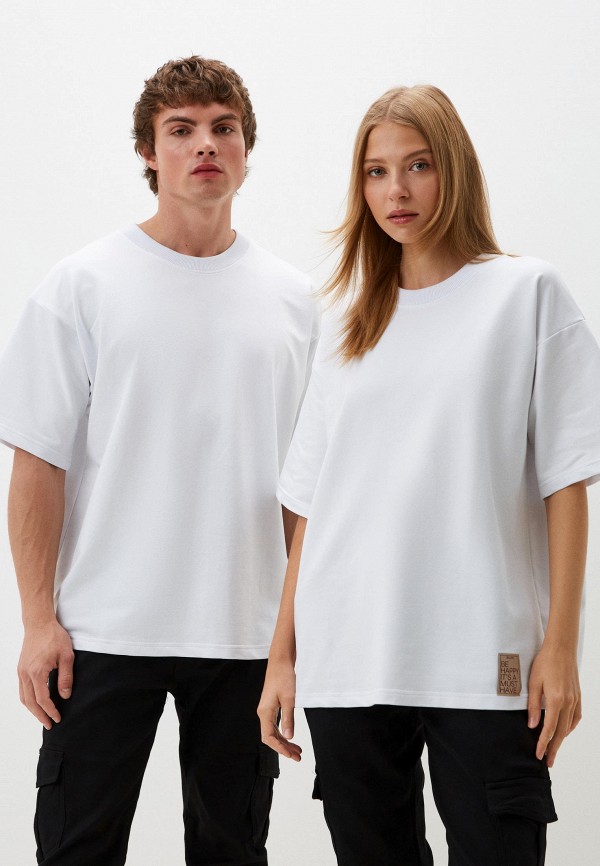 Футболка Dellione 2400₽