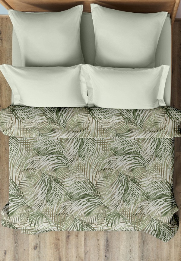 Пододеяльник 15-спальный Cozy Home 2303₽