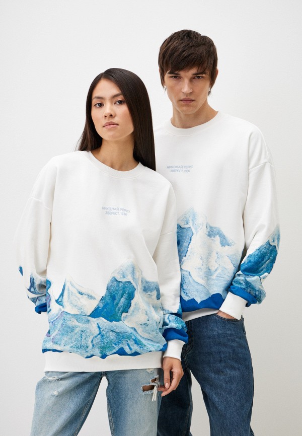 Свитшот Твое 2923₽