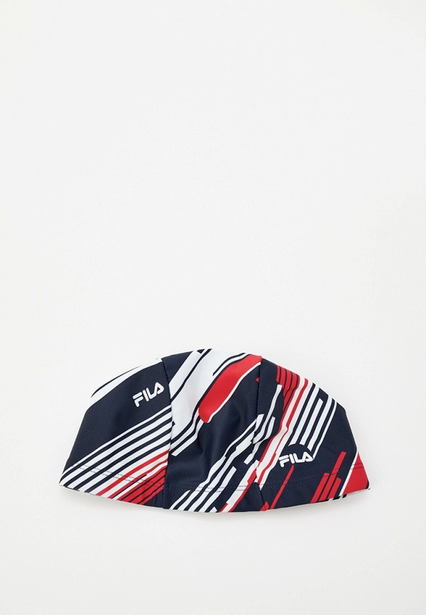 Шапочка для плавания Fila 749₽