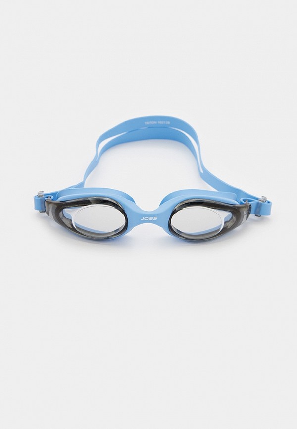 Очки для плавания Joss 599₽