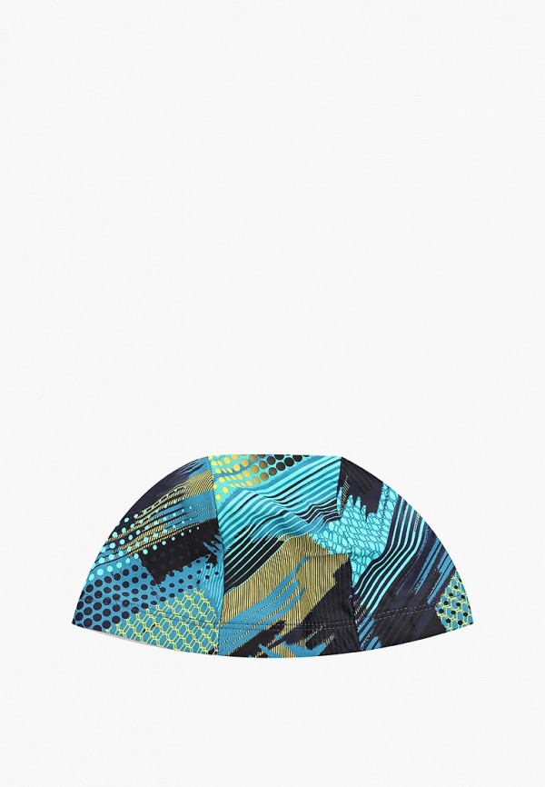 Шапочка для плавания Joss 524₽