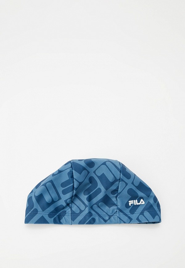 Шапочка для плавания Fila 524₽