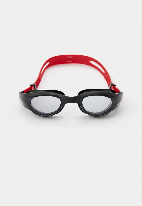 Очки для плавания Fila 1449₽