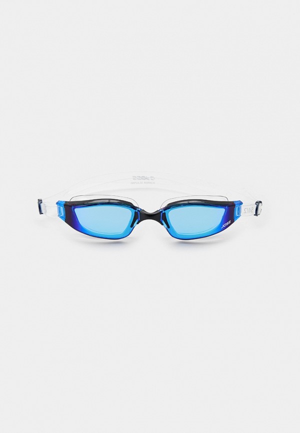 Очки для плавания Joss 1449₽