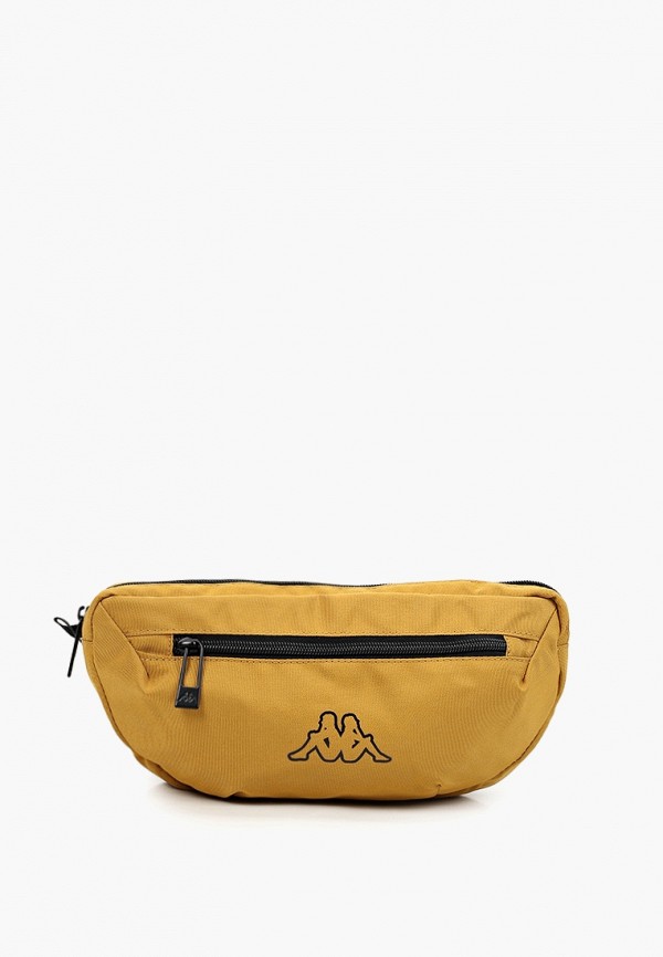 Сумка поясная Kappa 824₽