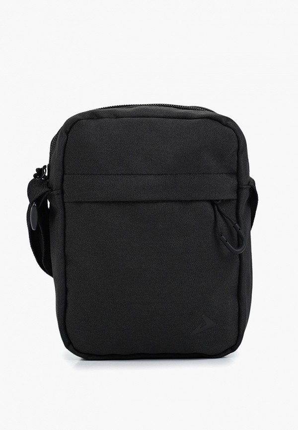 Сумка Demix 1199₽