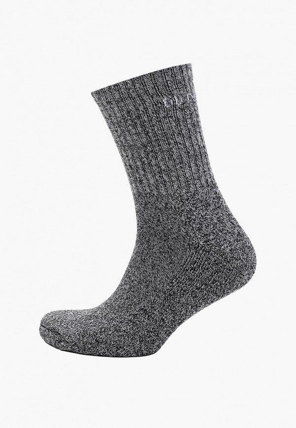 Носки Outventure 749₽