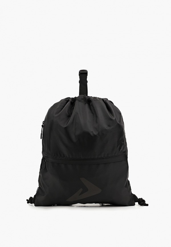 Мешок Demix 1099₽