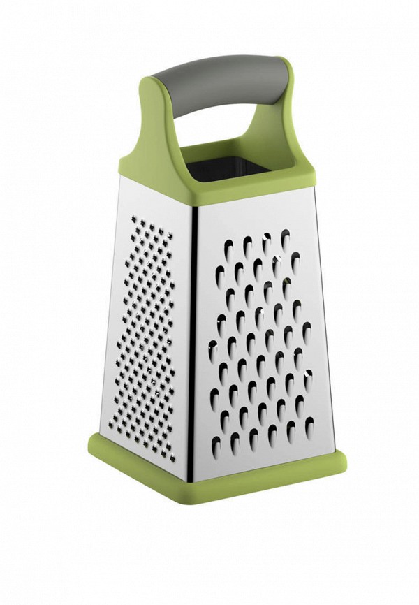 Терка Nadoba 899₽