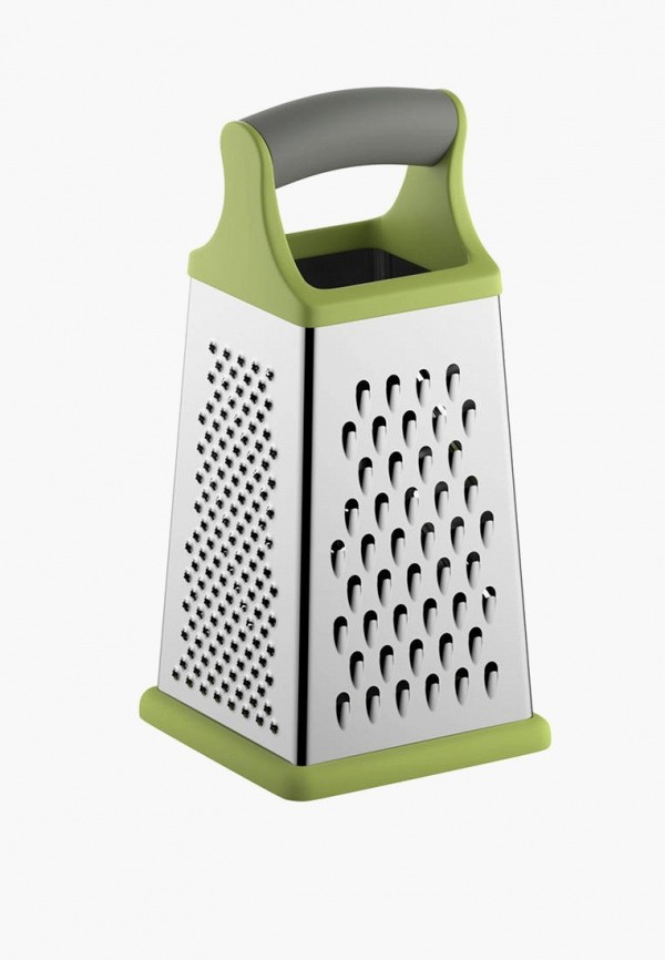 Терка Nadoba 764₽