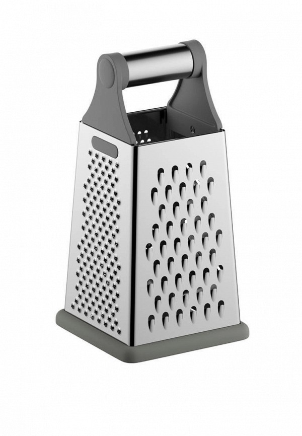 Терка Nadoba 1040₽