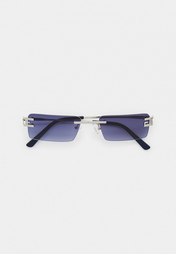 Очки солнцезащитные Eigengrau