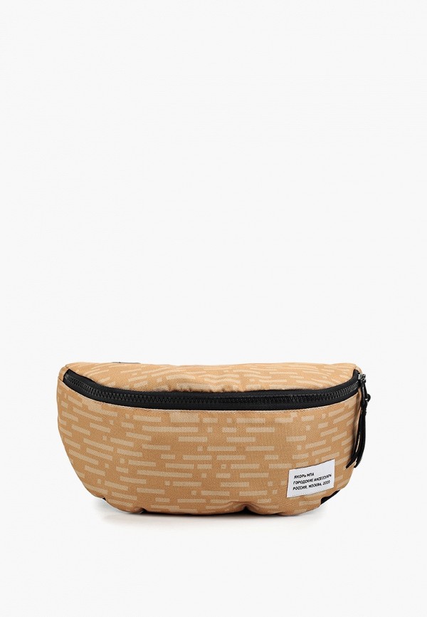 Сумка поясная Якорь МПА 1690₽