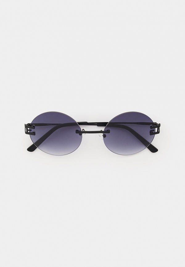 Очки солнцезащитные Eigengrau