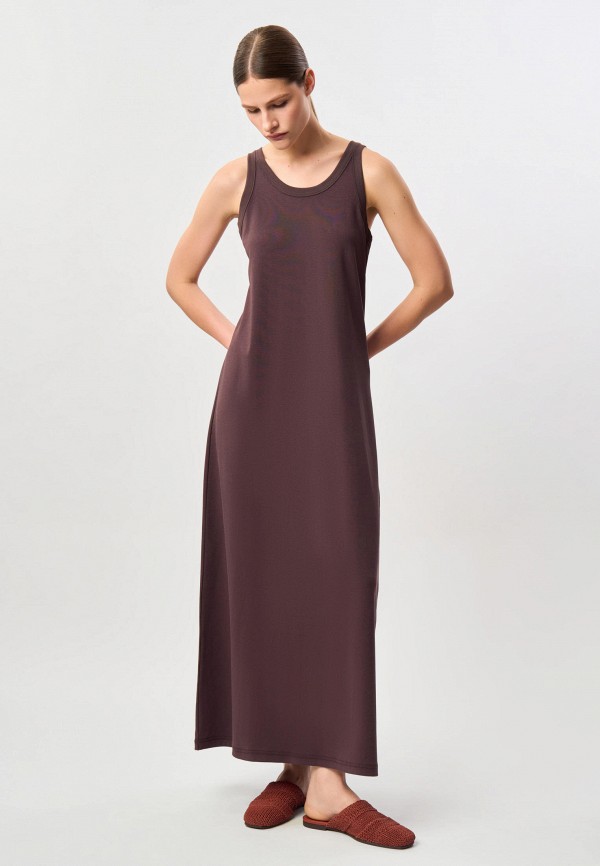 Платье Fashion Rebels 15120₽