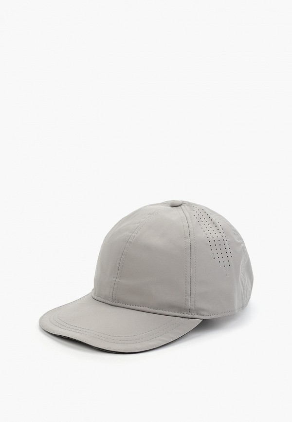 Бейсболка Demix 714₽