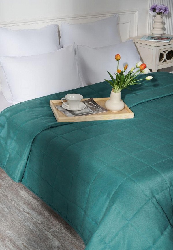 Покрывало Sanpa 5045₽