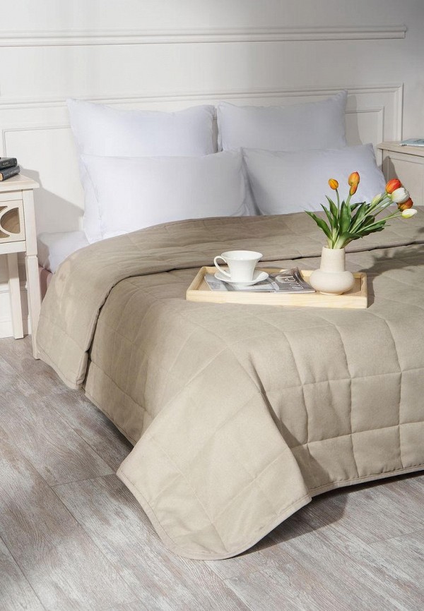 Покрывало Sanpa 7495₽