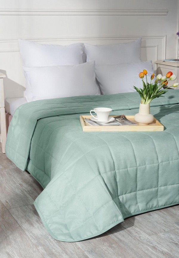 Покрывало Sanpa 7495₽