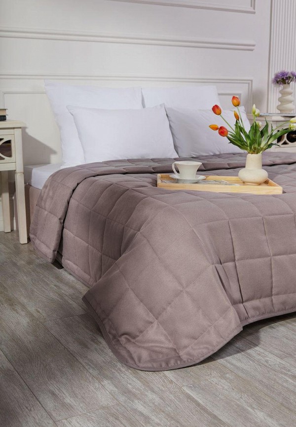 Покрывало Sanpa 7495₽