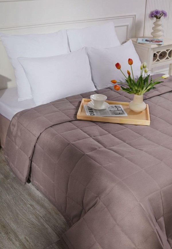 Покрывало Sanpa 5045₽