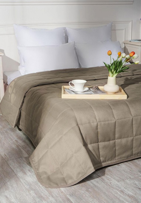 Покрывало Sanpa 7495₽