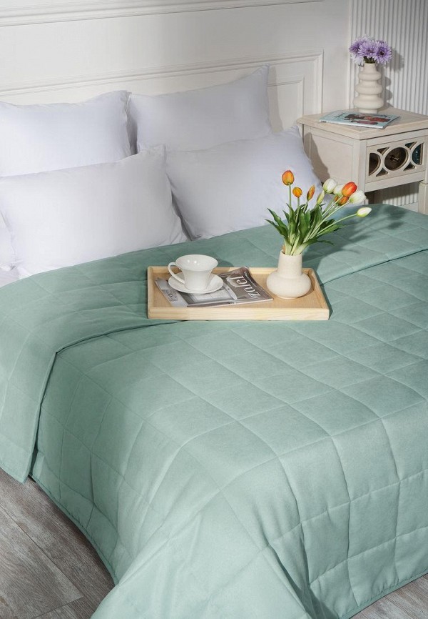 Покрывало Sanpa 5045₽